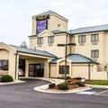 Image of Sleep Inn Richmond South