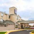 Photo of Sleep Inn Rockville
