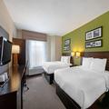 Photo of Sleep Inn Sandusky