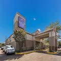 Photo of Sleep Inn Sioux Falls Airport