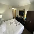 Exterior of Sleep Inn St. Robert-Fort Leonard Wood
