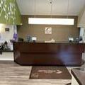 Photo of Sleep Inn Staunton
