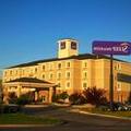 Image of Sleep Inn & Suites