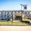 Image of Sleep Inn & Suites