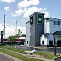 Photo of Sleep Inn & Suites
