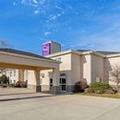 Photo of Sleep Inn & Suites
