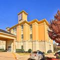 Image of Sleep Inn & Suites Abilene Near University