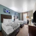 Image of Sleep Inn & Suites Ankeny Des Moines