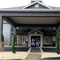 Photo of Sleep Inn & Suites Birmingham - Hoover