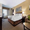 Image of Sleep Inn & Suites Bismarck I 94