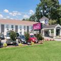Photo of Sleep Inn & Suites Chesapeake - Portsmouth
