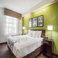 Photo of Sleep Inn & Suites Columbus, NE