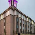 Photo of Sleep Inn & Suites & Conference Center Downtown