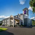 Photo of Sleep Inn & Suites Cross Lanes South Charleston