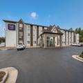 Image of Sleep Inn & Suites Decatur West