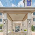 Image of Sleep Inn & Suites Defuniak Springs - Crestview