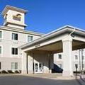 Image of Sleep Inn & Suites Evergreen I-65