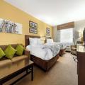 Photo of Sleep Inn & Suites Fargo Medical Center