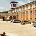 Image of Sleep Inn & Suites Fort Scott