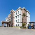 Image of Sleep Inn & Suites Galveston Island