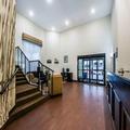 Photo of Sleep Inn & Suites Guthrie - Edmond North