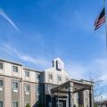 Photo of Sleep Inn & Suites Harrisburg - Hershey North
