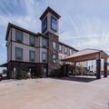Photo of Sleep Inn & Suites Hennessey