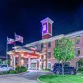 Image of Sleep Inn & Suites Hewitt South Waco