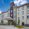 Image of Sleep Inn & Suites Houston Westchase - Little Saigon