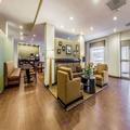 Image of Sleep Inn & Suites Jourdanton Pleasanton