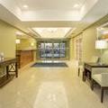 Photo of Sleep Inn & Suites Kalamazoo East