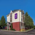 Photo of Sleep Inn & Suites Kalamazoo Southwest