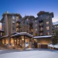Photo of Sleep Inn & Suites Kalamzoo East
