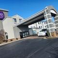 Image of Sleep Inn & Suites Kingsport Tricities Airport