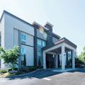 Photo of Sleep Inn & Suites Knoxville West
