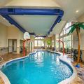 Image of Sleep Inn & Suites Madison - Monona