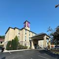 Photo of Sleep Inn & Suites Manchester Near Arnold Afb