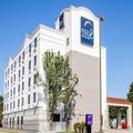 Image of Sleep Inn & Suites Metairie - New Orleans West