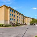 Photo of Sleep Inn & Suites Midland