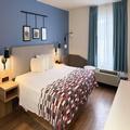 Image of Sleep Inn & Suites Mifflinville - Bloomsburg