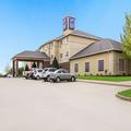 Photo of Sleep Inn & Suites North Liberty - Liberty City