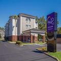 Image of Sleep Inn & Suites North Mobile Saraland