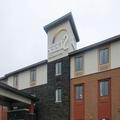 Photo of Sleep Inn & Suites Oregon Madison