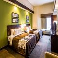 Photo of Sleep Inn & Suites Orlando International Airport