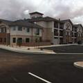 Photo of Sleep Inn & Suites Page at Lake Powell