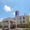 Image of Sleep Inn & Suites Palatka North