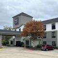 Photo of Sleep Inn & Suites Pineville - Alexandria