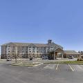 Image of Sleep Inn & Suites Pleasant Hill - Des Moines