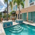 Image of Sleep Inn & Suites Port Charlotte - Punta Gorda