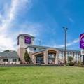 Image of Sleep Inn & Suites Port Clinton